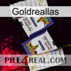 Goldreallas 12